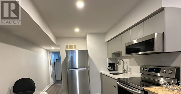 BSMT-49 Leslie Street, Toronto, ON, M4M 3C3 - 12
