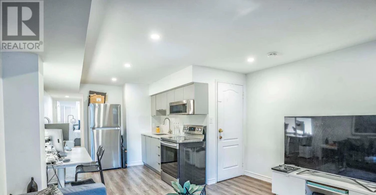 BSMT-49 Leslie Street, Toronto, ON, M4M 3C3 - 17