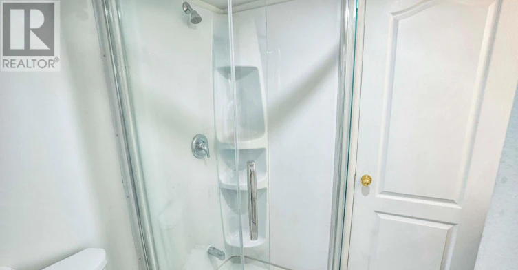 BSMT-49 Leslie Street, Toronto, ON, M4M 3C3 - 13