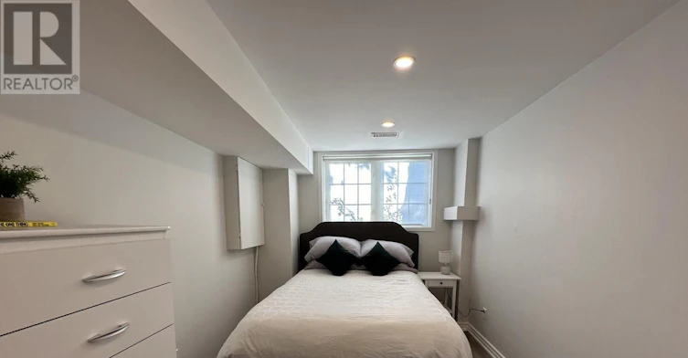 BSMT-49 Leslie Street, Toronto, ON, M4M 3C3 - 5