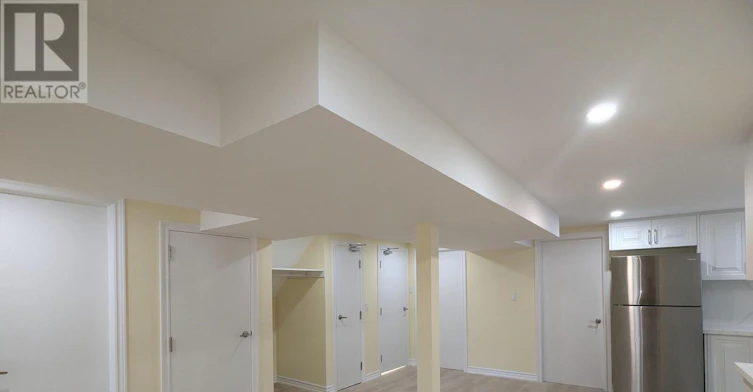 BSMT-15 Beacham Crescent, Toronto, ON, M1T 1M9 - 3