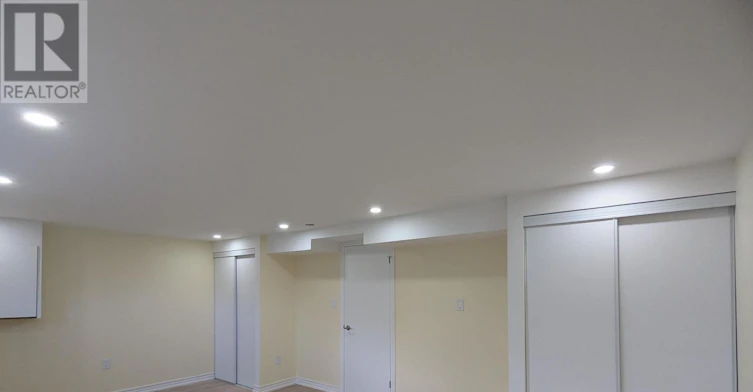 BSMT-15 Beacham Crescent, Toronto, ON, M1T 1M9 - 7