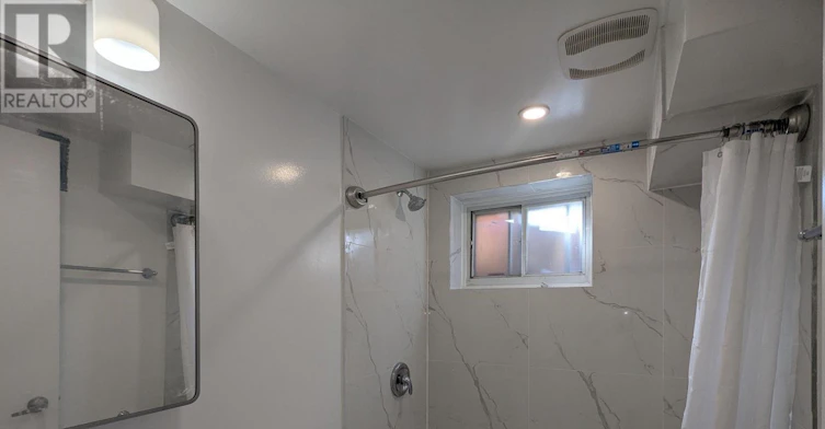 BSMT-15 Beacham Crescent, Toronto, ON, M1T 1M9 - 10