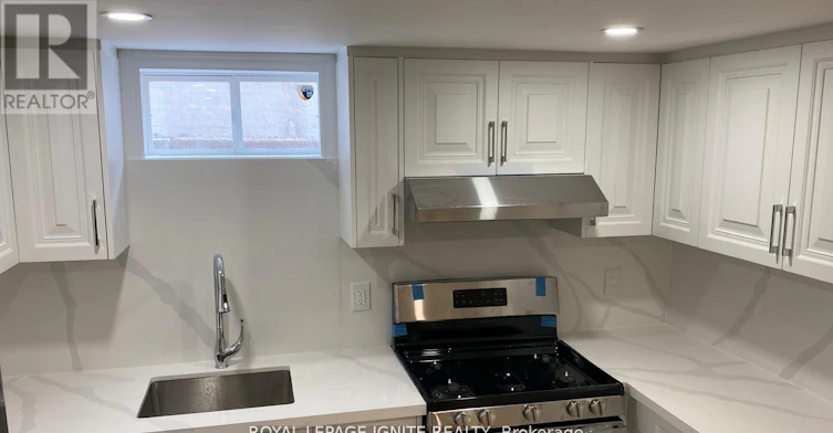 BSMT-15 Beacham Crescent, Toronto, ON, M1T 1M9 - 4