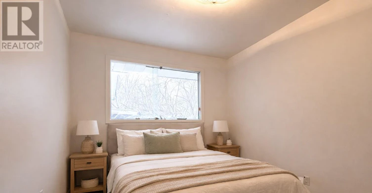 1544 Stockton Lane, Fort Erie, ON, L2A 6M8 - 9