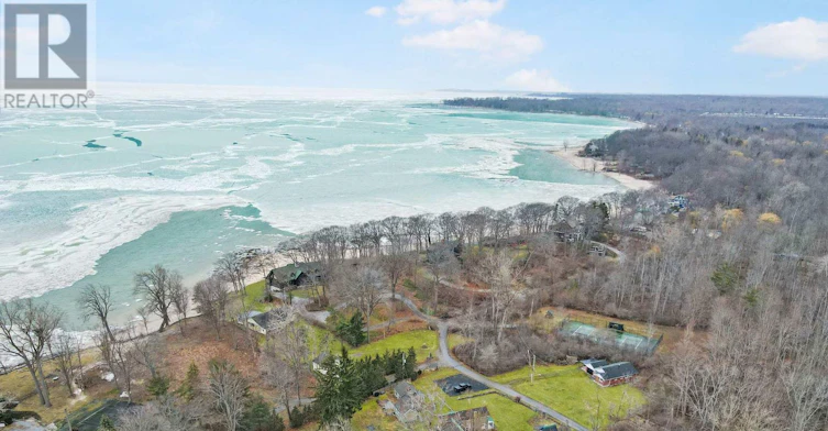 1544 Stockton Lane, Fort Erie, ON, L2A 6M8 - 17