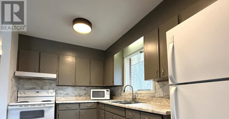 1544 Stockton Lane, Fort Erie, ON, L2A 6M8 - 6