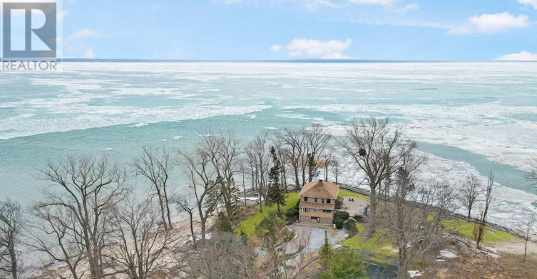1544 Stockton Lane, Fort Erie, ON, L2A 6M8 - 15