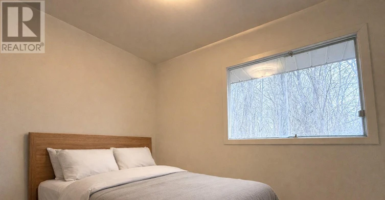 1544 Stockton Lane, Fort Erie, ON, L2A 6M8 - 10