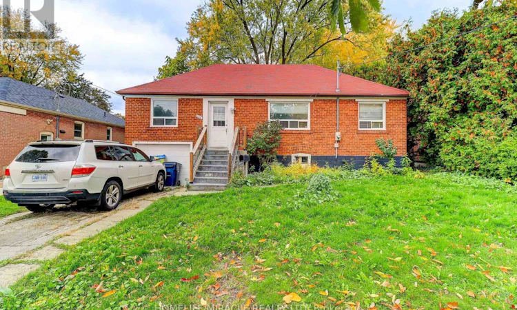 106 Johnston Avenue