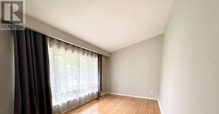 9740 Keele Street, Vaughan, ON, L6A 3Y6 - 12