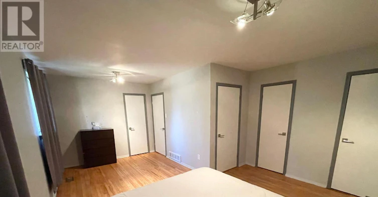 9740 Keele Street, Vaughan, ON, L6A 3Y6 - 19