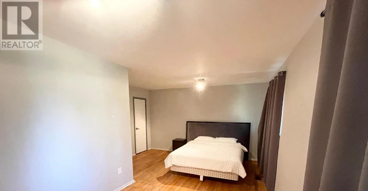 9740 Keele Street, Vaughan, ON, L6A 3Y6 - 14