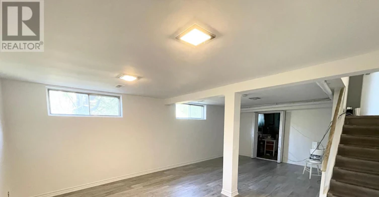 9740 Keele Street, Vaughan, ON, L6A 3Y6 - 26