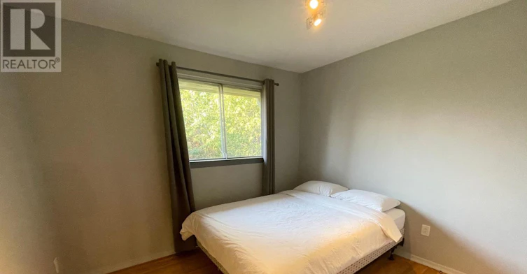 9740 Keele Street, Vaughan, ON, L6A 3Y6 - 21