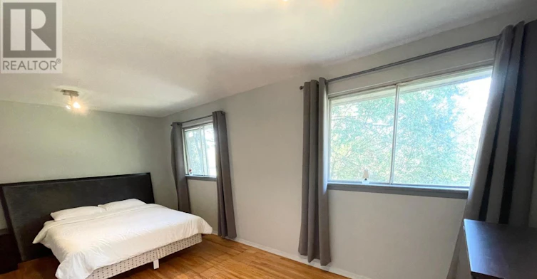 9740 Keele Street, Vaughan, ON, L6A 3Y6 - 17