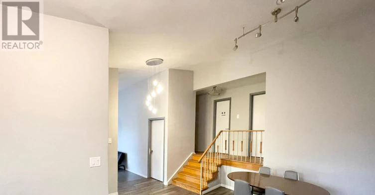 9740 Keele Street, Vaughan, ON, L6A 3Y6 - 9