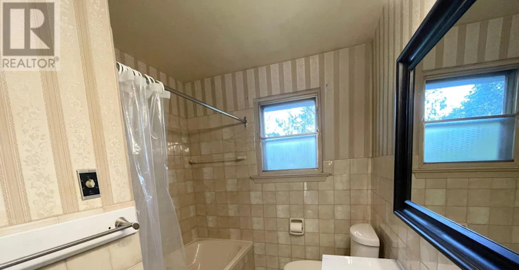 9740 Keele Street, Vaughan, ON, L6A 3Y6 - 25