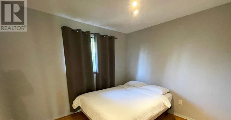 9740 Keele Street, Vaughan, ON, L6A 3Y6 - 22