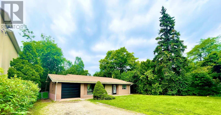 9740 Keele Street, Vaughan, ON, L6A 3Y6 - 3