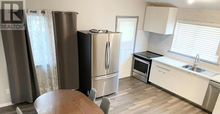 9740 Keele Street, Vaughan, ON, L6A 3Y6 - 6