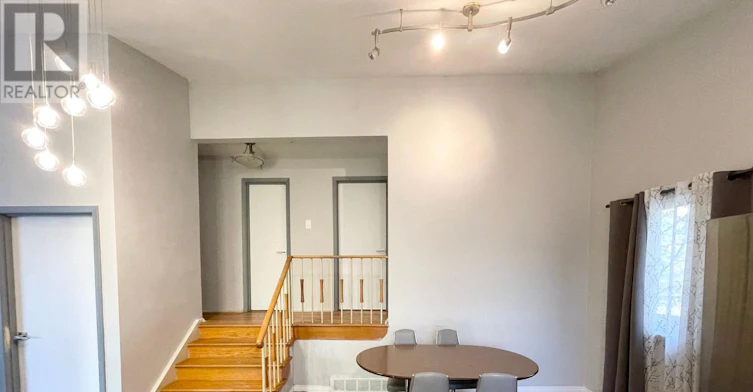 9740 Keele Street, Vaughan, ON, L6A 3Y6 - 13