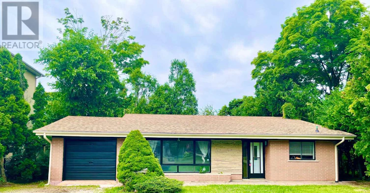 9740 Keele Street, Vaughan, ON, L6A 3Y6 - 2