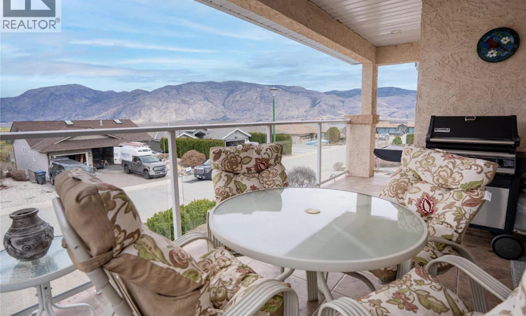 11714 Quail Ridge Place