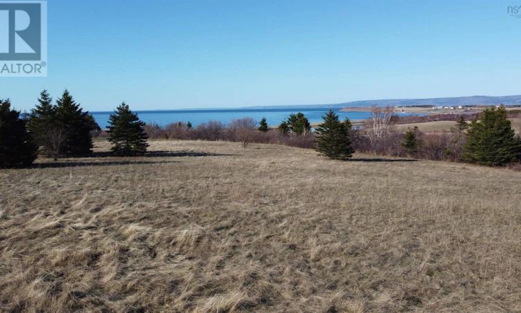Lot-24 Cape Jack Road
