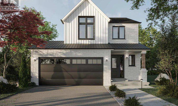 111 Addison Avenue