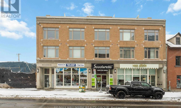 15-202 St Patrick Street