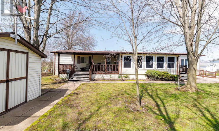 178-3033 Townline Road