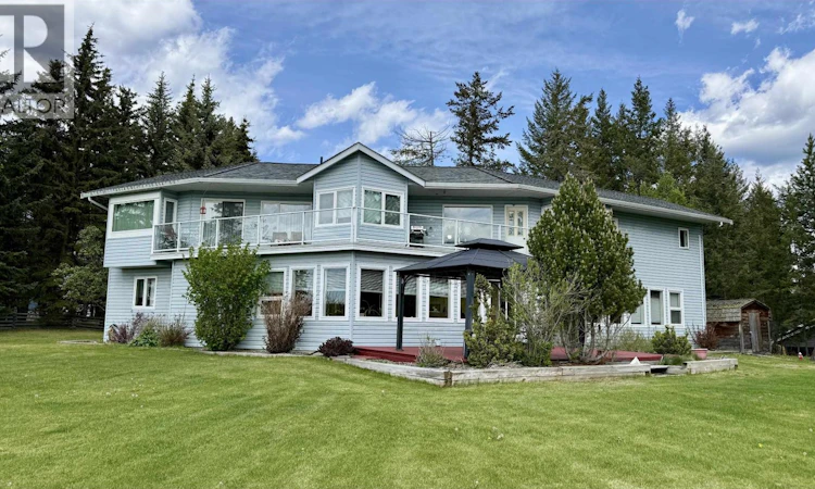 5466 Donsleequa Court