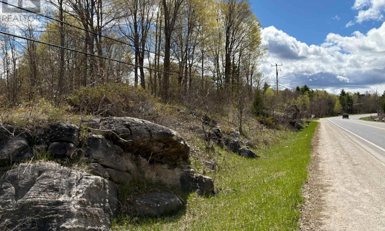 LOT-0 County 38 Road