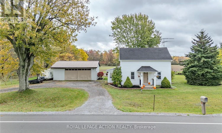 1546 Windham 9 Centre Rd Road