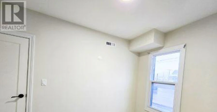 1-129 Durham Street, Port Colborne, ON, L3K 1E1 - 14