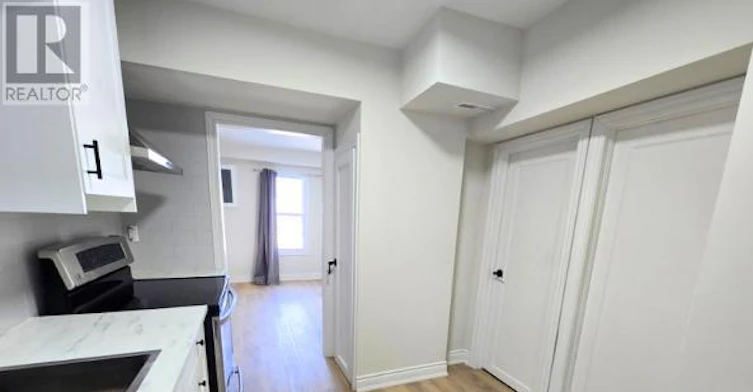 1-129 Durham Street, Port Colborne, ON, L3K 1E1 - 6