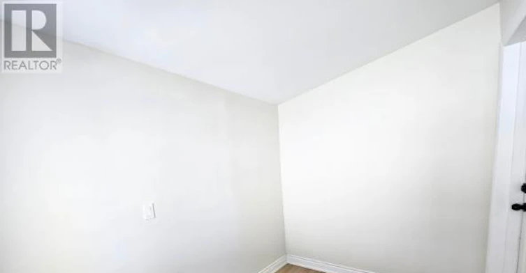 1-129 Durham Street, Port Colborne, ON, L3K 1E1 - 12