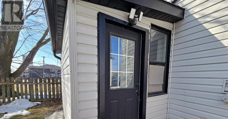 1-129 Durham Street, Port Colborne, ON, L3K 1E1 - 13