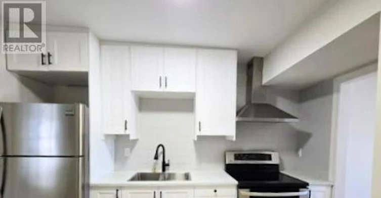 1-129 Durham Street, Port Colborne, ON, L3K 1E1 - 5