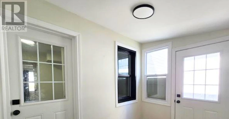1-129 Durham Street, Port Colborne, ON, L3K 1E1 - 11