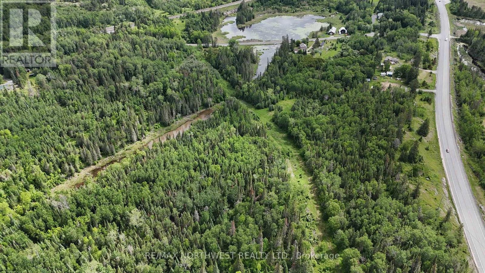 2 641 Highway, Kenora, ON, P0X 1C0