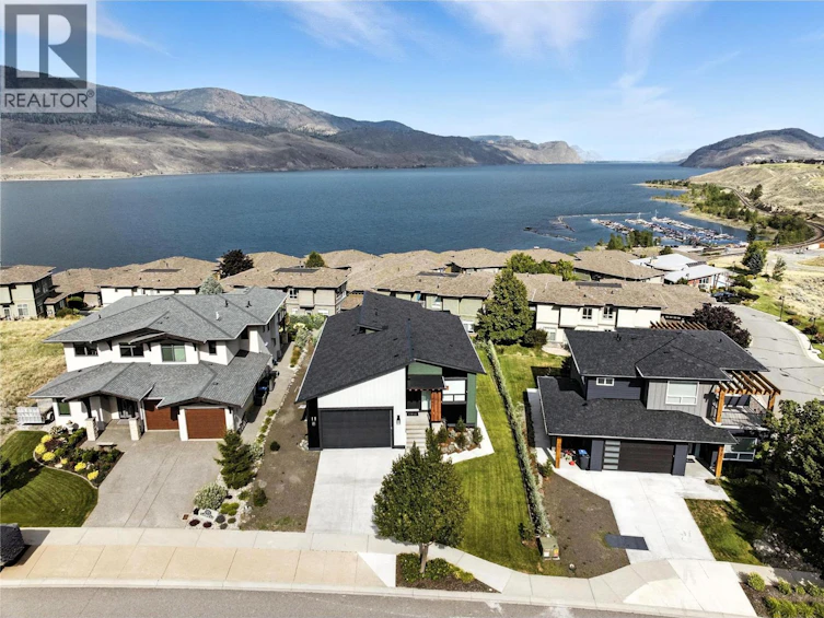 181 Holloway Drive, Kamloops, BC, V1S 0B3 - 7