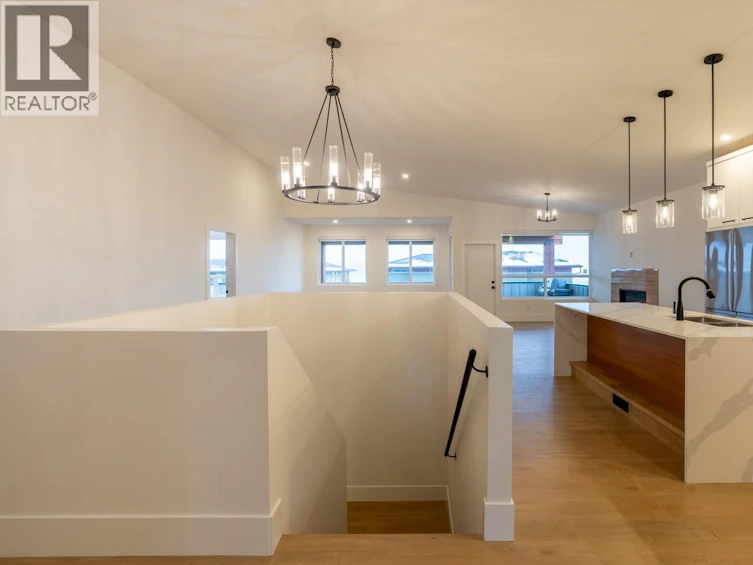181 Holloway Drive, Kamloops, BC, V1S 0B3 - 15