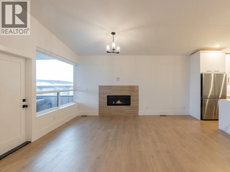 181 Holloway Drive, Kamloops, BC, V1S 0B3 - 20
