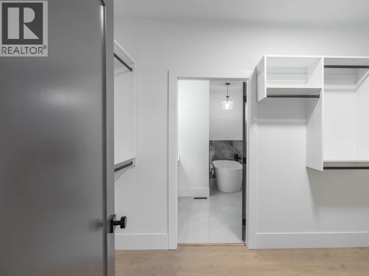 181 Holloway Drive, Kamloops, BC, V1S 0B3 - 23
