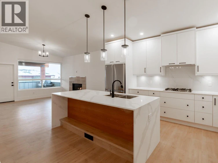 181 Holloway Drive, Kamloops, BC, V1S 0B3 - 16
