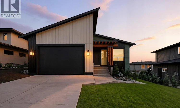 181 Holloway Drive