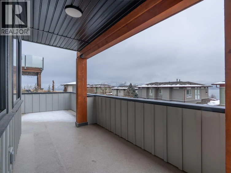 181 Holloway Drive, Kamloops, BC, V1S 0B3 - 27