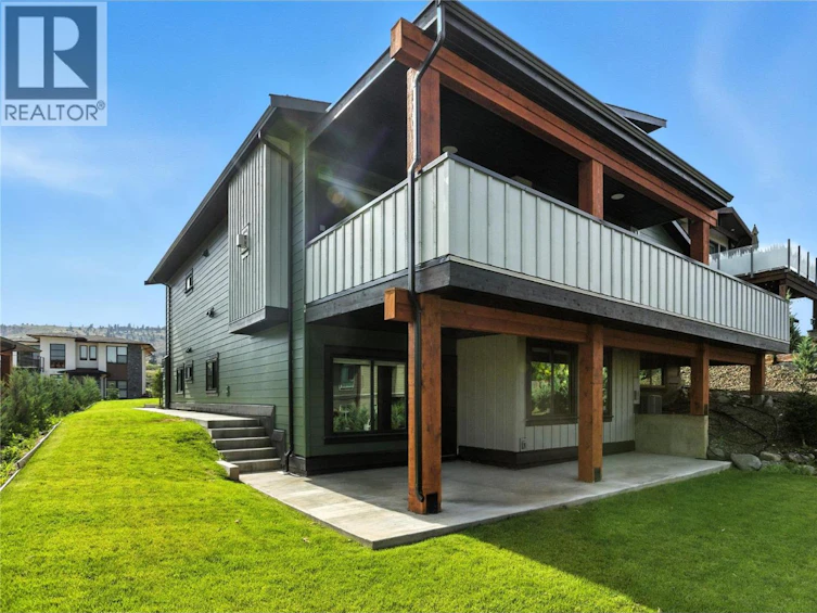 181 Holloway Drive, Kamloops, BC, V1S 0B3 - 6